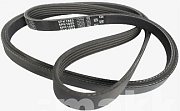 Ремень поликлиновой 5PK1885 DONGIL
