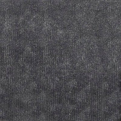 Чехлы универсальные COMFORT COM-1105 BK/D.GY (M)