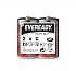Батарейка R14 Eveready HD SHP2 (2шт/бл)