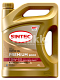 Масло моторное SINTEC PREMIUM 9000 синт 0W30 API SP/CF ACEA A3/B4  5л Акция 5л по цене 4л 