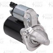 Стартер Solaris Soul Elantra HD I30 LSt 08L4 STARTVOLT