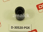 Наконечник катушки зажигания Honda D15B J30A D-30520-PGK Deko