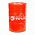 Масло трансмиссионное Total Transmission Dual9 FE 75W90 синт. (GL-4/5) синтетическое 1 литр в розлив