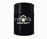 Масло моторное М8Г2 Rosneft 205л