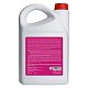 Антифриз  Control T Europremium (-47) 10кг G12+ розовый