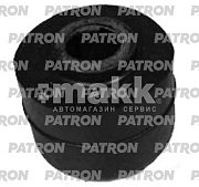 Втулка стабилизатора заднего Toyota RAV-4 PSE2913 PATRON