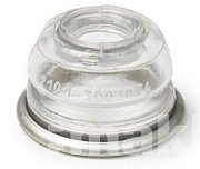 Пыльник рулевого наконечника ВАЗ 2101 BM.0455 БелМаг