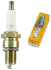 Свеча зажигания NGK 5638 BPR5E11