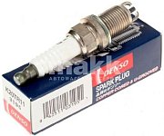 Свеча зажигания Denso 3195 K20TR11