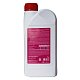 Антифриз Control T Europremium G12  концентрат розовый 1кг
