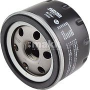 Фильтр масляный Azumi C40001 (W 75/3) SUZUKI, RENAULT, HYUNDAI, NISSAN, MITSUBISHI, MERCEDES-BENZ