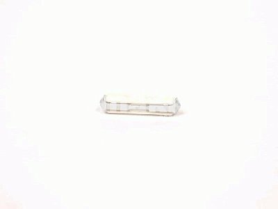 Предохранитель  8А цилиндрический Tesla FC8A