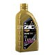 Масло моторное ZIC TOP SAE 5W30  синтетическое 1л API SL ACEA A3 /B4