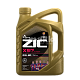 Масло моторное ZIC X9 FE 0W30 синтетическое 4л