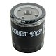 Фильтр масляный Hengst H90W23 (W 7058) CITROEN, PEUGEOT