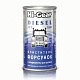 Очиститель форсунок Hi-Gear дизель 295мл HG3415