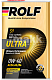 Масло моторное ROLF ULTRA 0W40 синт A3/B4 SN/CF 1л (металл)