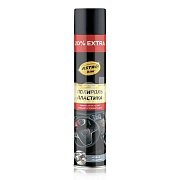 Полироль пластика ASTROhim Новая машина 1л аэрозоль AC2353