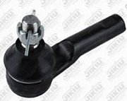 Наконечник рулевой тяги INFINITI G20 P11 (1998-2001)/MAZDA Familia Van VFY11(MZ) ET22022 Jikiu