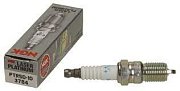 Свеча зажигания NGK 3784/6344 PTR5D10 (Platinum)