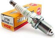 Свеча зажигания NGK 2756/6465 BKR6E11