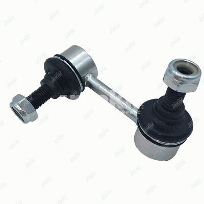 Стойка стабилизатора Toyota Avensis Caldina Carina/Honda Civic  передн.прав. LS28335R Jikiu