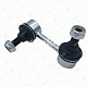 Стойка стабилизатора Toyota Avensis Caldina Carina/Honda Civic  передн.прав. LS28335R Jikiu