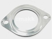 Прокладка глушителя Nissan ALMERA 20692-65J00 Nissan