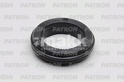 Подшипник опоры амортизатора Renault Clio 04- Nissan Micra 1.0 03- PSE4251 Patron