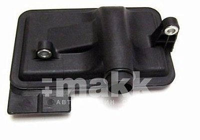 Фильтр АКПП Honda CR-V RD# ACCORD 03-, CIVIC 04-  STREAM 01- JT42855 AZUMI (без прокладки АКПП)