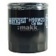 Фильтр масляный Hengst H90W23 (W 7058) CITROEN, PEUGEOT