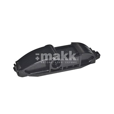 Адаптеры для щётки С Side Pin d 5*17мм, d 5*22 мм Green Star Sport Line (BMW 3,Volvo S40,VW) 2шт