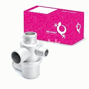 Термостат ВАЗ 2123 (80°С) BM.0240 БЕЛМАГ