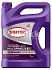 Антифриз  Sintec MULTI FREEZE (-40) 5кг (фиолетовый)