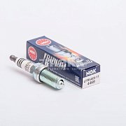 Свеча зажигания NGK 4469 LFR5AIX11 (Iridium)