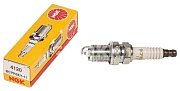 Свеча зажигания NGK 4120/7875 BCPR5EY11