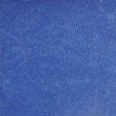 Чехлы универсальные COMFORT COM-1105 BK/BL (M)