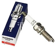 Свеча зажигания Denso 3445 XU22HDR9