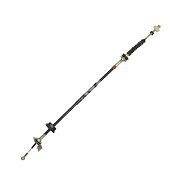 Трос сцепления ВАЗ 2110 BM.1380 БЕЛМАГ