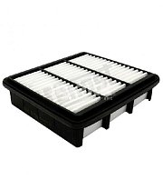 Фильтр воздушный Hengst E1038L (C 2029)  Elantra, i30; Kia Ceed