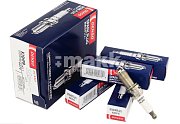 Свеча зажигания Denso 6076 K16HPRU11