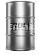 Масло моторное ROLF ULTRA 5W40 синт A3/B4 SP 60л (металл)