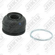 Пыльник опоры шаровой Honda Accord CA4 CB28002 JIKIU