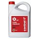 Антифриз  Control T Europremium (-45) 5кг G11 красный