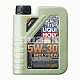 Масло моторное LIQUI MOLY Molygen New Generation 5W-30 синт. SP 1л 9041
