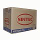 Масло моторное SINTEC Super 3000 п/с 10W40 API SG/CD 5л