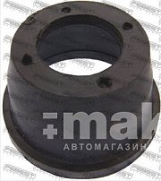Пыльник опоры шаровой 18x34x23 MZBJB-626 Febest