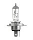 Автолампа H4 24V 75/70W NEOLUX N475 P43t 