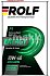 Масло моторное ROLF Energy 10W40 полусинтетическое 1л 