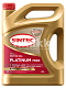 Масло моторное SINTEC PLATINUM 7000 синт 10W40 API SN/CF ACEA A3/B4   4л